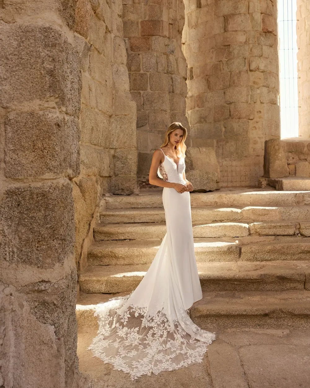 Robe Paris