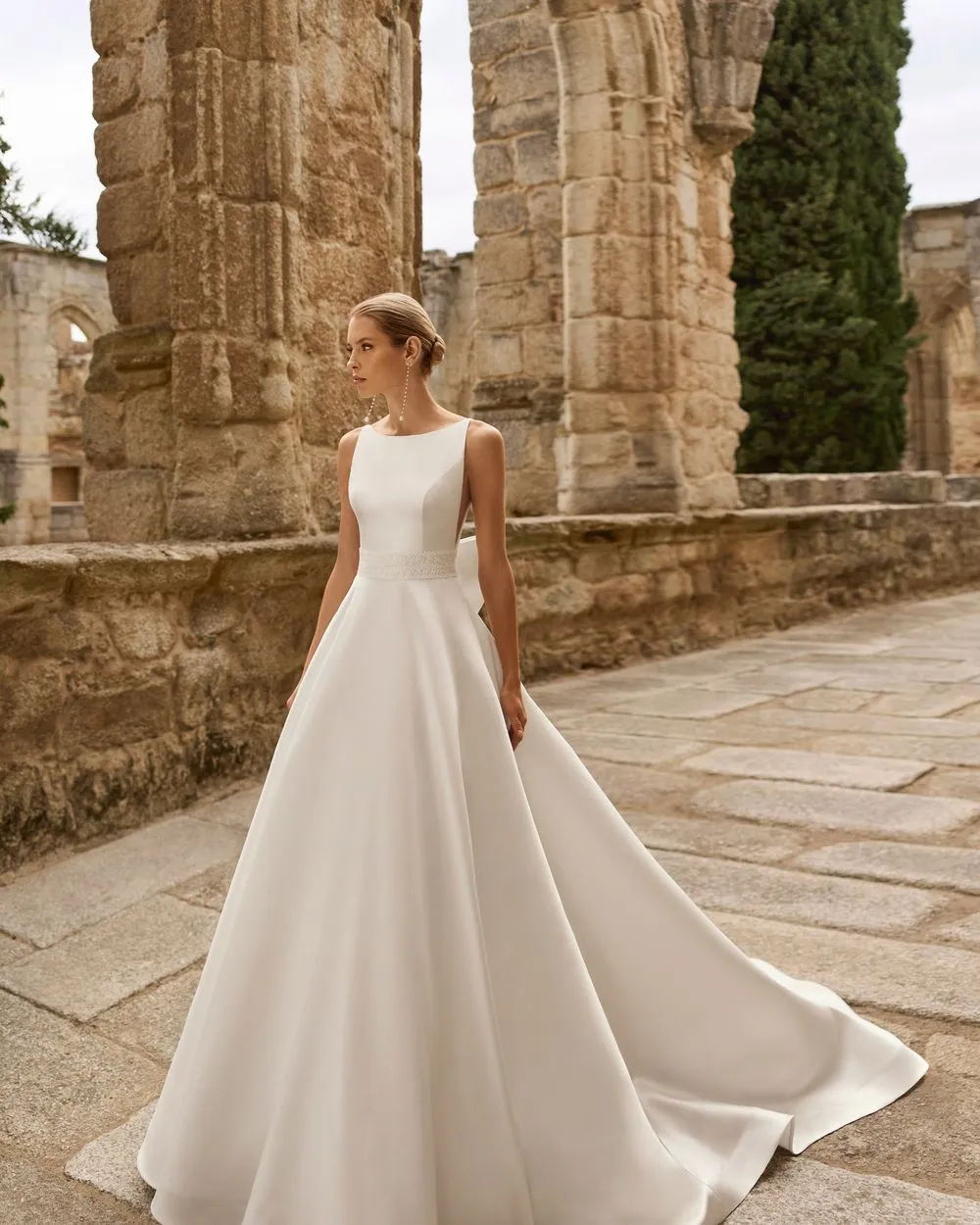 Robe Poly