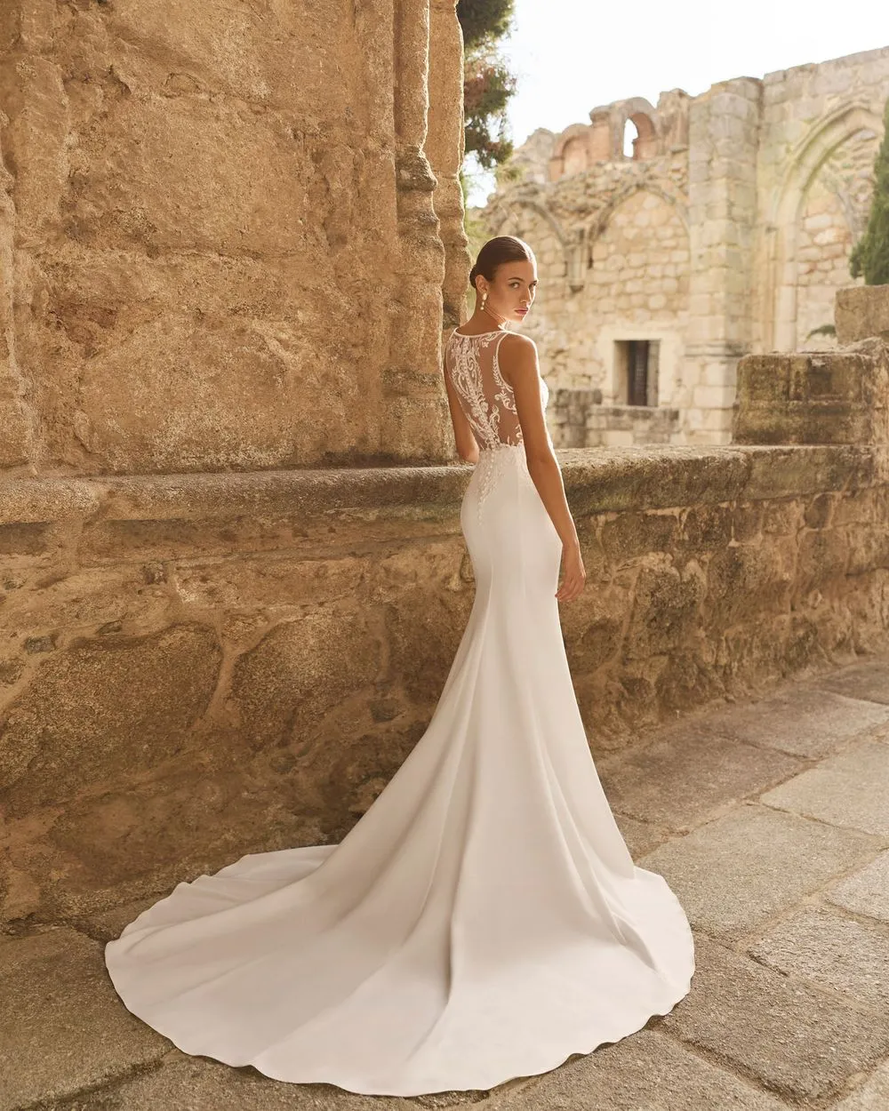 Robe Prisma